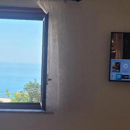 Tok Tok Taormina Villa Екстериор снимка
